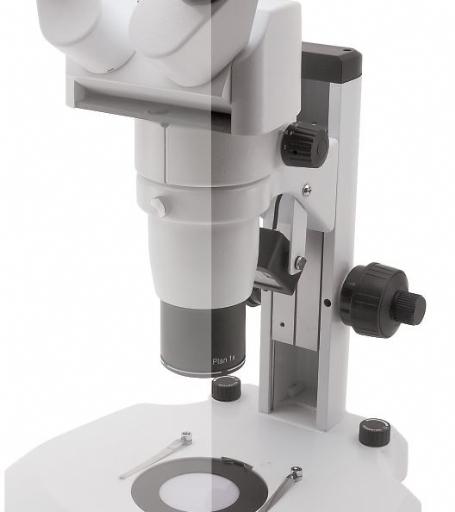 實體(解剖)顯微鏡-研究級型SZP系列